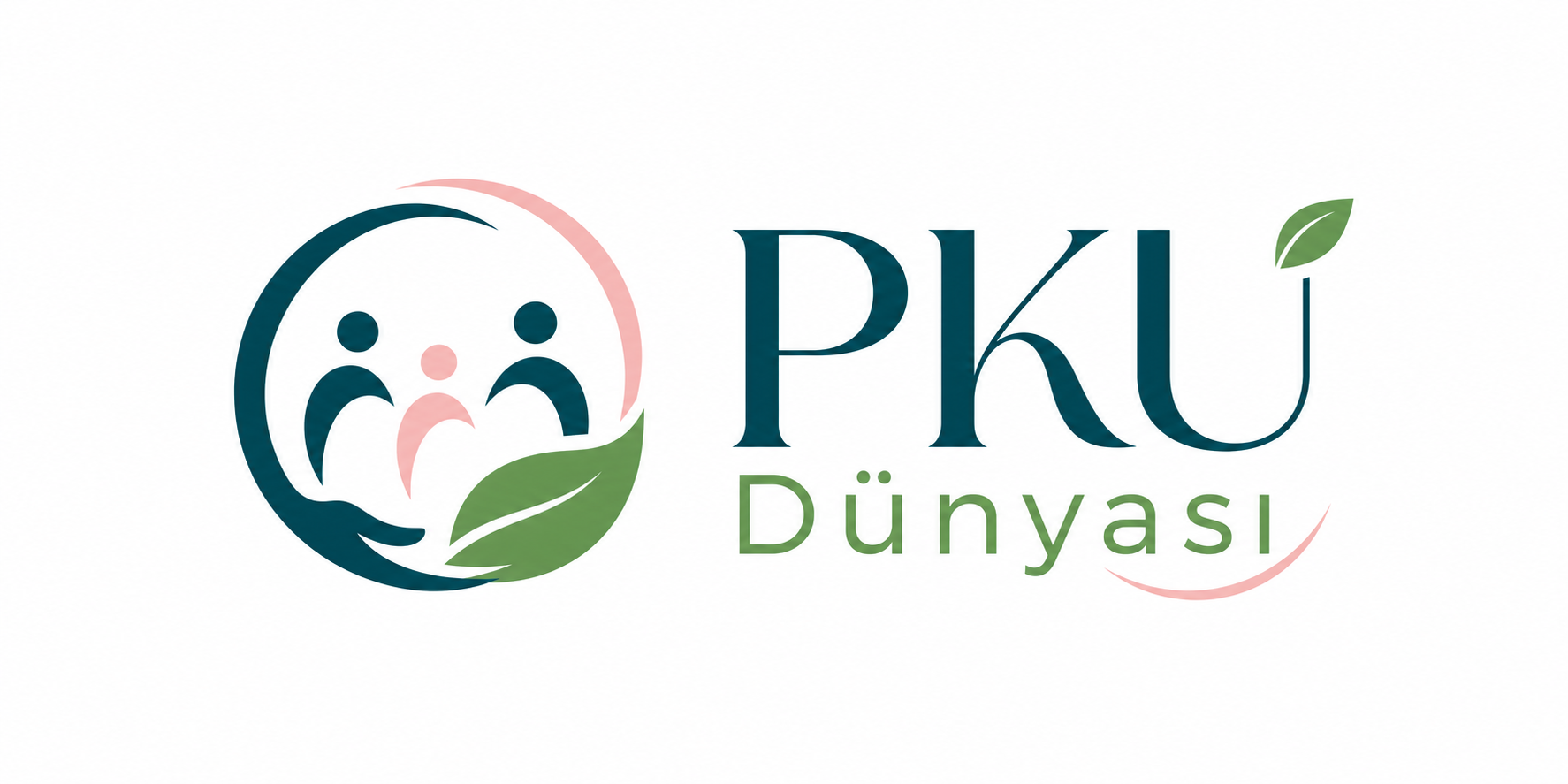 PKU Dünyası