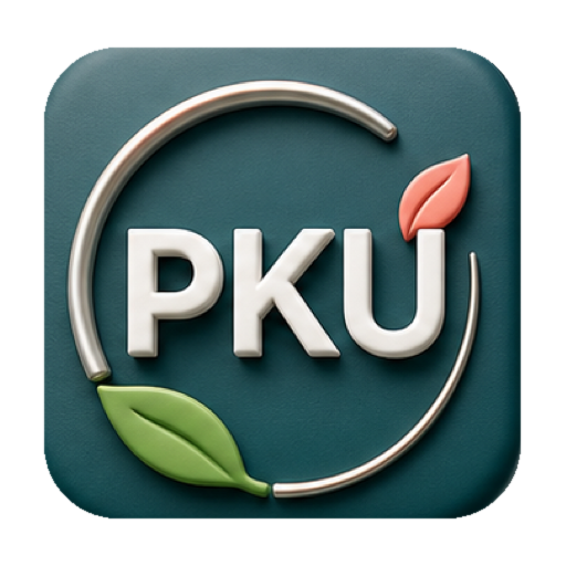 PKU Dünyası
