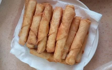 Pku kalem börek ve gözleme hamuru