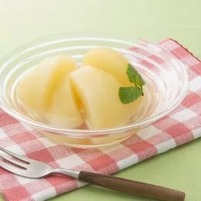 PKU Elmalı Komposto