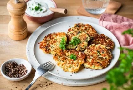 PKU Kabak Mücveri